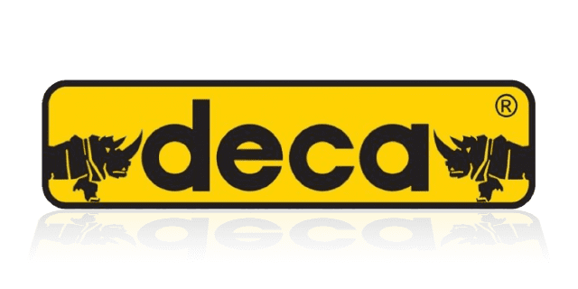 DECA