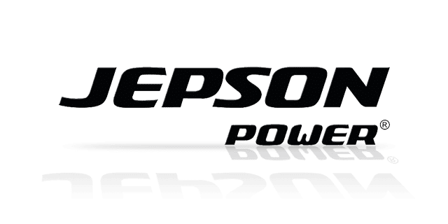 JEPSON