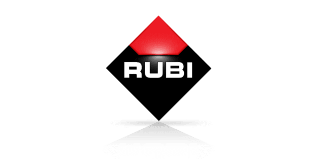 RUBI