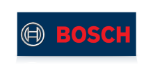 Bosch Professional