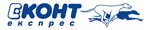 Ekont