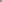 asset - tg-logo-foot